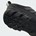 Adidas werkschoenen Gradix Low S3S zwart/grijs - maat 42