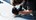 Bosch decoupeerzaagbladen [3x] - T 308 BFP - Expert 'Hardwood 2-SIDE Clean' 