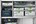 Festool SYS3 T-BAG M Systainer³ ToolBag 577501