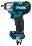 Makita accu slagmoersleutel - TW160DZJ - 12V MAx - excl. accu en lader - in Mbox