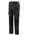 Tricorp worker canvas met cordura - Workwear - 502009 - donkergrijs/zwart - maat 44