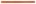 Bahco machinezaagblad bimetaal - 700x50x2,5mm - 3809-700-50-2.50-6