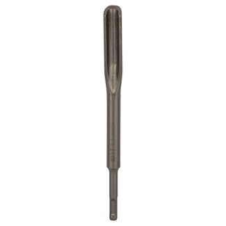 Bosch sleuvenbeitel - SDS-Plus - 250x22 mm - lange levensduur