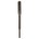 Bosch sleuvenbeitel - SDS-Plus - 250x22 mm - lange levensduur