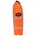 Tricorp 203701 Poloshirt RWS Revisible Fluor Orange maat XXL