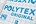 Polytex Original - waterkerend damp-open membraan - 1,5 x 25 m