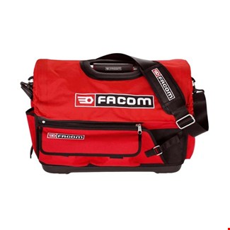 Sacoche à outils Probag FACOM BS.T20PB 47L (520 x 250 x 360 mm)