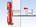 Fischer hollewandplug - DuoTec 12 - 10 st - 542590
