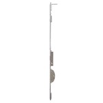 Habo 972MKP-330-33-1103-pa - 968-1200 mm hoog