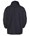 Hydrowear regenjas - Ulft - zwart - 072400 - XXL