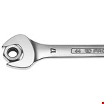 Facom 44.8X9 steeksleutel