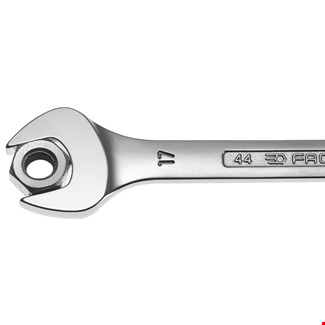Facom 44.8X9 steeksleutel