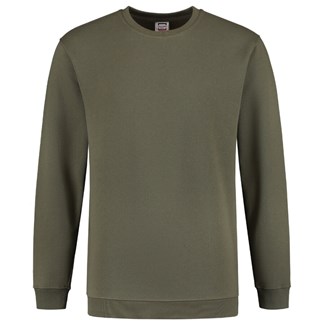 Tricorp Sweater - Casual - 301008