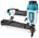 Makita nietmachine - 8 bar - medium crown - met olie - in doos