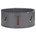 Bosch gatzaag - HSS-BI-METAAL - 114/44mm - standaard adapter