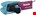 Makita bandschuurmachine 230V  - 9911J - 76mm - 650W - in Mbox