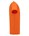 Tricorp T-shirt fitted - Casual - 101004 - oranje - maat XXL