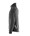 MASCOT®Accelerate 20102-253 Softshell jas zwart - maat L