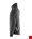 Mascot 20102-253 softshell jas zwart maat L
