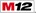Milwaukee M12 HPT-202C TH-SET Hydraulische subcompacte perstool