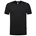 Tricorp 102703 T-shirt Accent zwart-grijs XXL