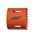 Bahco Sandflex gatzaag - bimetaal - 56mm - 3830-56-VIP