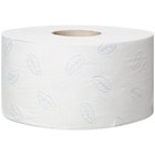 Tork zacht mini jumbo toiletpapier - 2-laags - 170 m - 110253 - (Verkoop per stuk)