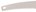 Bahco snoeizaag tbv verlengstok 360mm - 383-6T