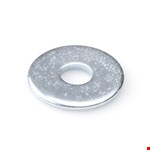 Hoenderdaal carrosseriering - VZ - M12 13.0x35x1.5mm