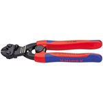 Knipex boutenschaar inco-boltin 71 12 (l=200) knipex