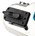 Makita accu bandzaag - DPB182Z - 18V - excl. accu en lader - in doos