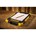 Stanley FATMAX PRO-STACK klembord met LED lamp