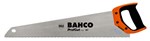 Bahco isolatiezaag ProfCut - 550 mm - WT-tand - PC-22-INS