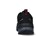 FootFellas Jack werkschoenen S3S zwart/rood - maat 44