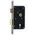 Lips dag- en nachtslot - doornmaat 60 mm - PC72 mm - 2420-17T24