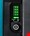 Makita ruggedragen accustation - PDC01 - 18 V - 191A59-5