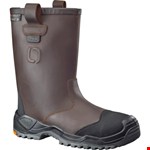 Opsial winterlaarzen - Step Season S3 - maat 36