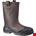 Opsial winterlaarzen - Step Season S3 - maat 37