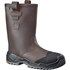 Opsial winterlaarzen - Step Season S3 - maat 42