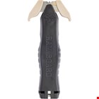 Ram Board speciaal veiligheidsmes - multi cutter