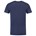 Tricorp T-shirt - Casual - 101002 - inkt blauw - maat L
