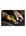 DeWALT DCMPS520N-XJ 18V XR snoeizaag 20cm excl. accu en lader