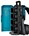 Makita ruggedragen accustation - PDC01 - 18 V - 191A64-2