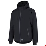 Tricorp Winterjas Ripstop Redefined antraciet - maat 3XL