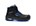 Elten werkschoenen - LEONARDO XXSG - halfhoog - ESD S3 - maat 46
