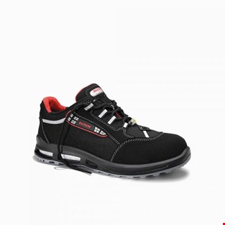 Elten werkschoenen  - SENEX XXT - ESD S3 - maat 36