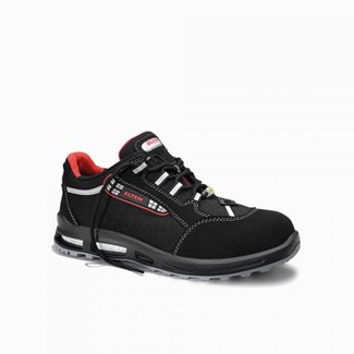 Elten werkschoenen  - SENEX XXT - ESD S3 - maat 37