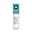 Molykote Multilub - vet 400 gram - patroon