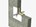Nullifire brandwerende grafietkit - FS709 - 310 ml koker - grijs