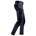 Snickers Workwear 6371 Full Stretch Werkbroek blauw/zwart - maat 58